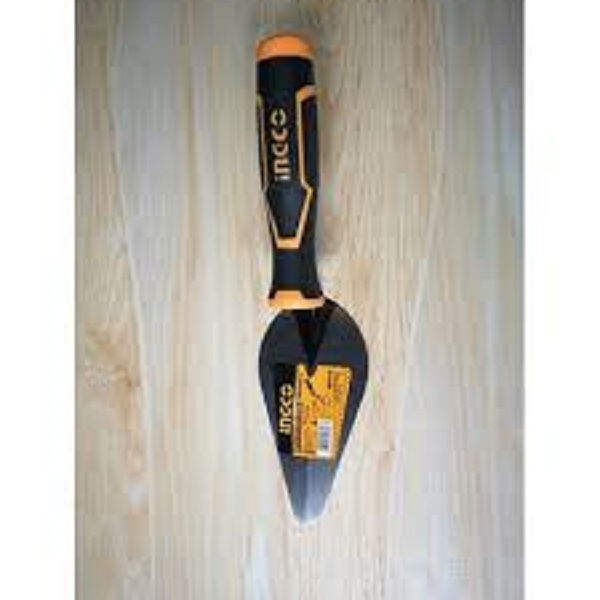 Bay lát gạch 6"/150mm ingco hbt618