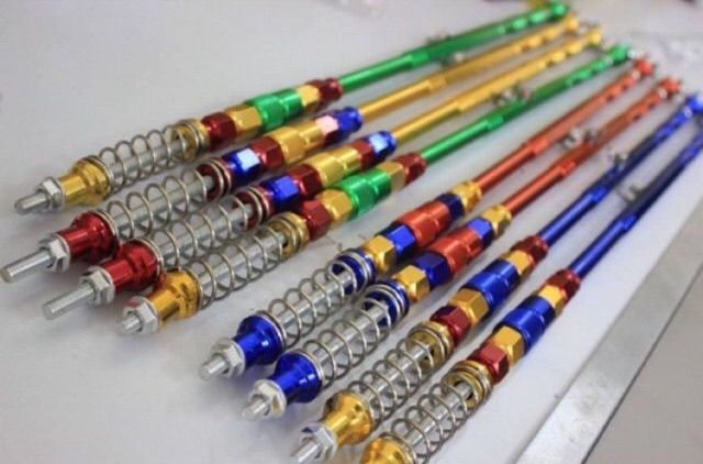 ĐŨA THẮNG ĐÙM SAU Wave, Dream, Sirius CAO CẤP