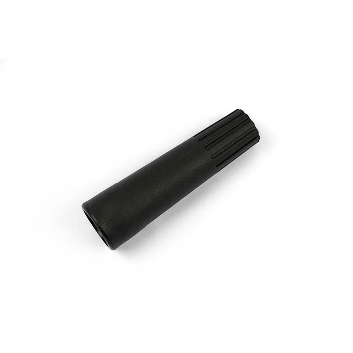 MIẾNG ĐẾ CÂY SÀO TOLSEN 40112 (2 MIẾNG)