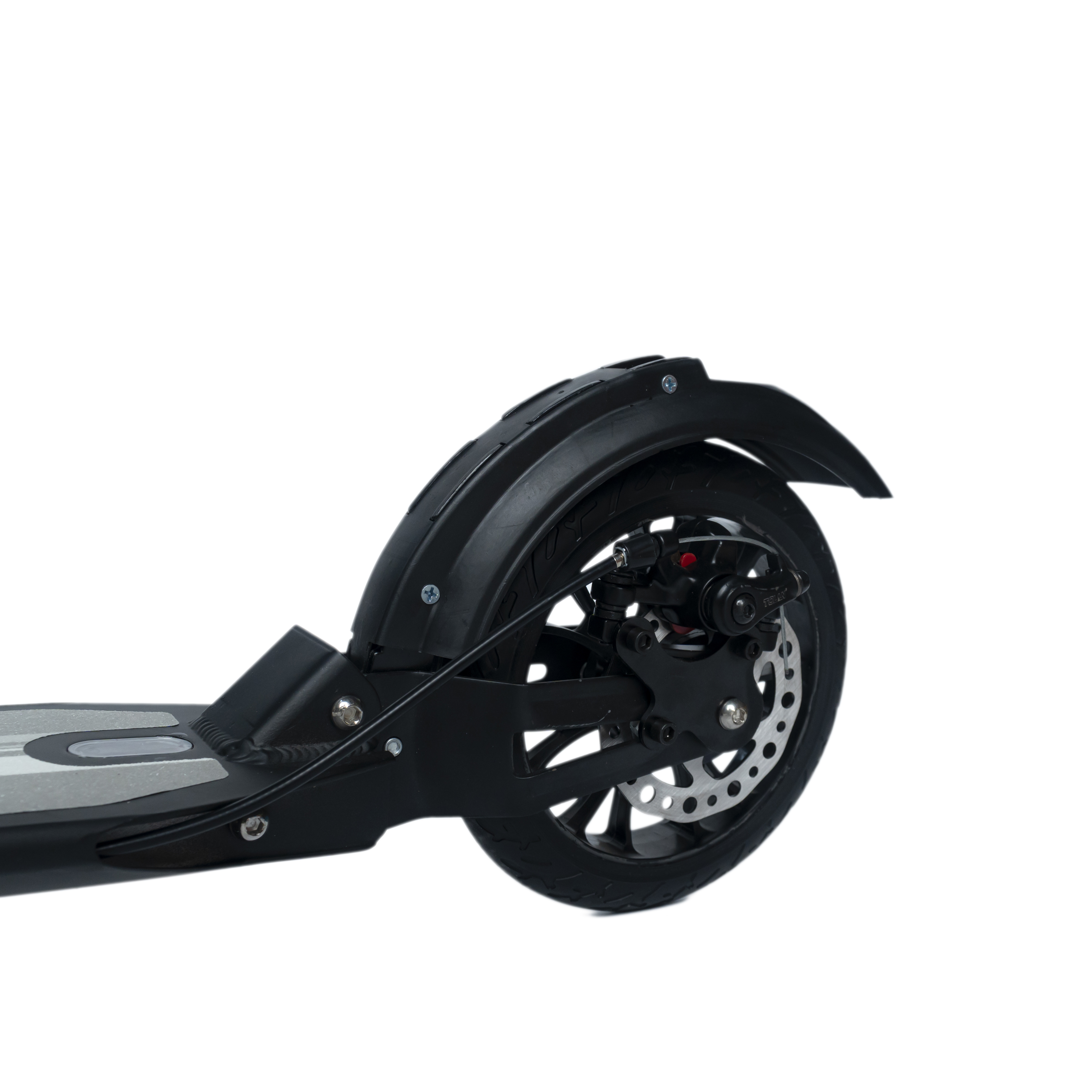 Xe Trượt Scooter Người Lớn Cao Cấp  A5D