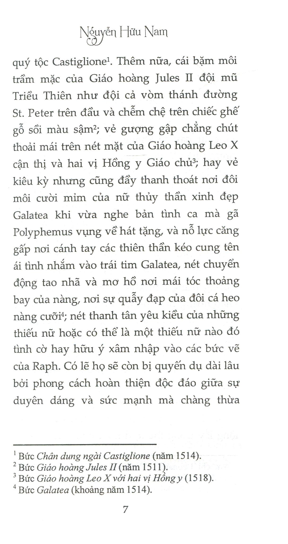 Roma! Tình Ơi - Nguyễn Hữu Nam