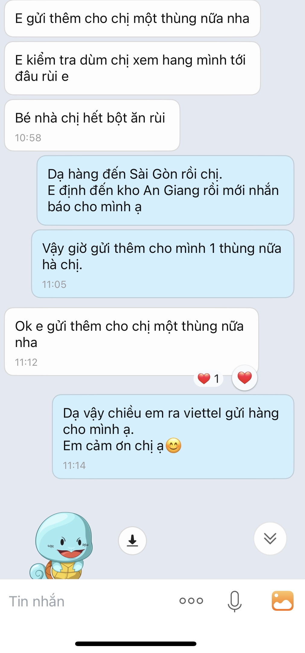 Sữa Humana SL 500g (Dành cho bé dị ứng đạm sữa bò)