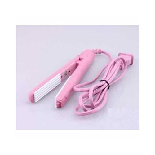 [HCM]Máy duỗi là thẳng tóc mini