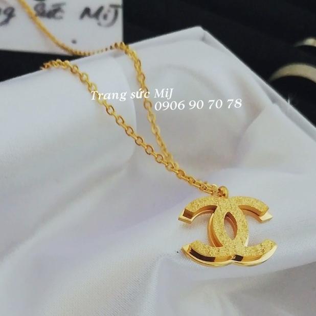 [28-45kg] Bộ Ba Lỗ Thun Lạnh Tung Tung Sahurr, Tralaleroo, BombomBiniii Cho Bé