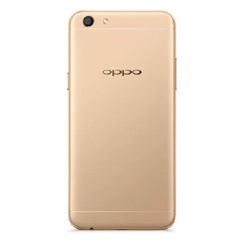 Vỏ nắp lưng Oppo F3