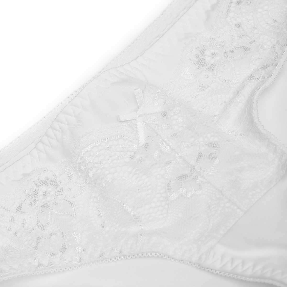 Quần lót nữ iBasic bikini micro V122