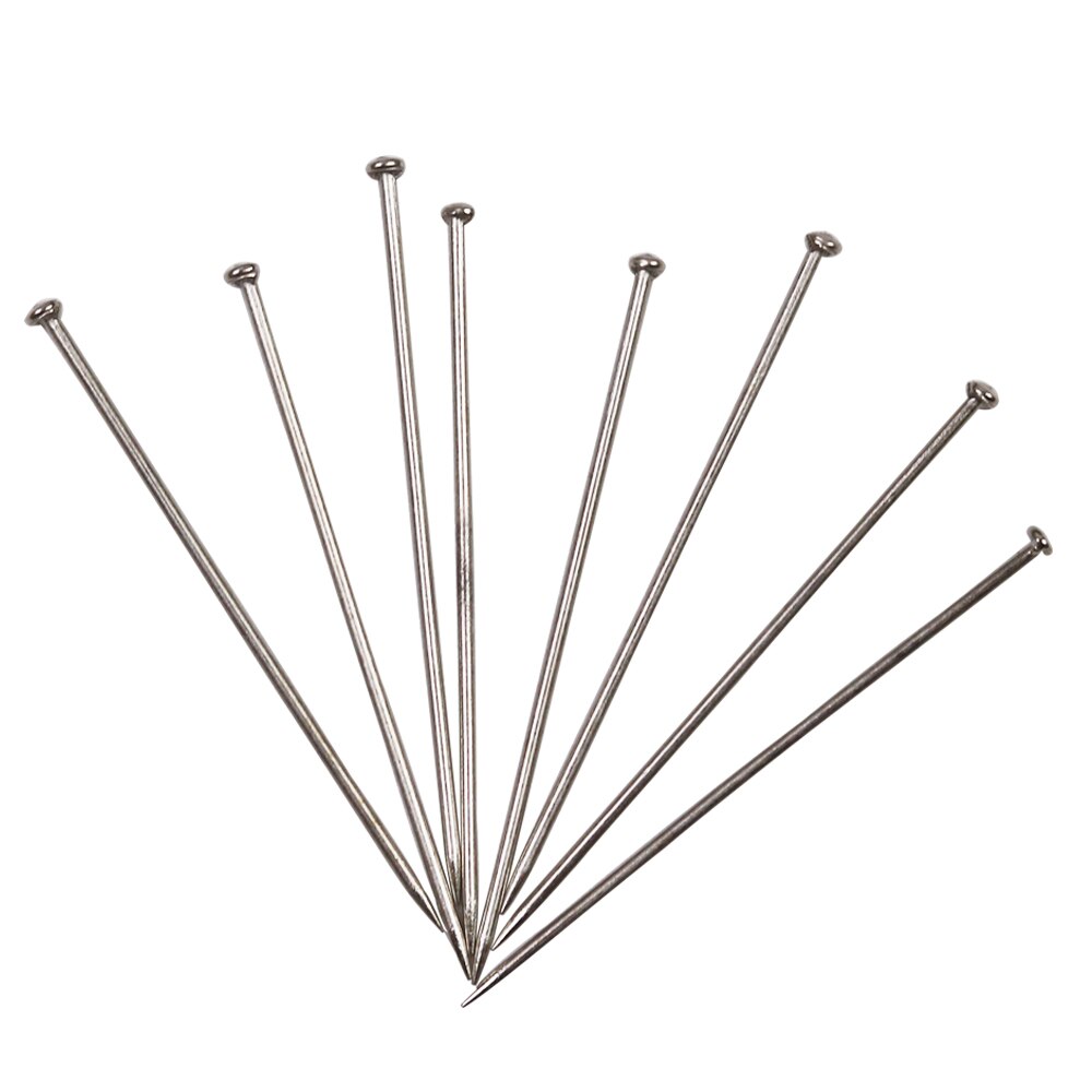 10 hộp kim gút số 2 DP 221