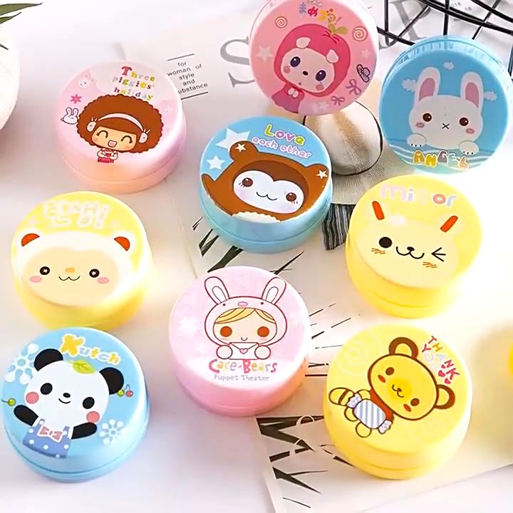 Ly, cốc lúa mạch gấp gọn, xếp gọn bỏ túi - ly cốc uống nước lúa mạch gấp gọn xếp gọn tiện dụng
