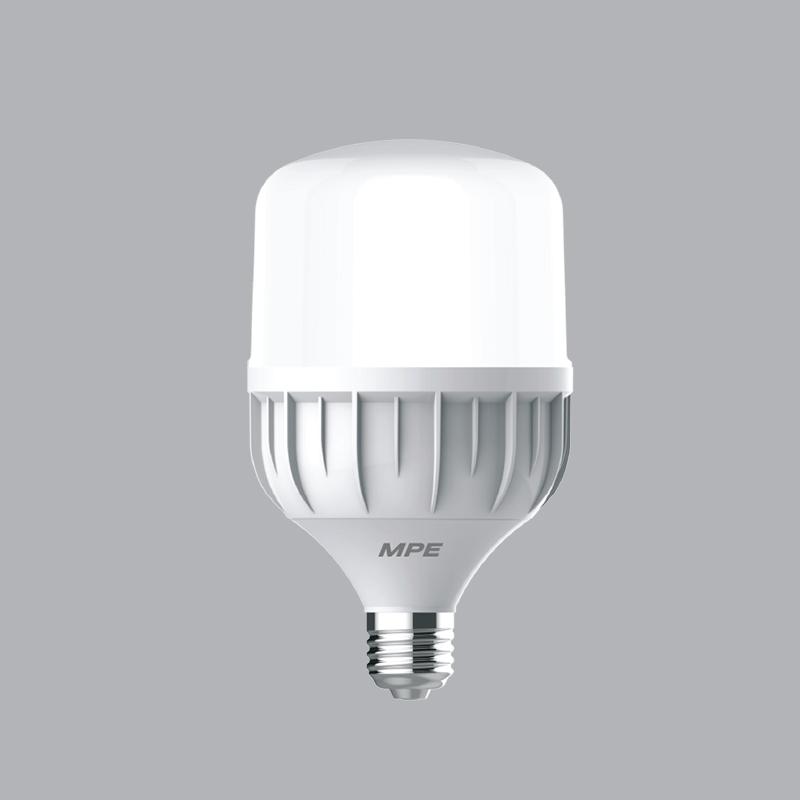 ĐÈN LED BULB 20W MPE (LBD2-20)