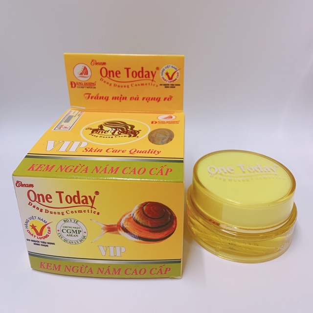 #HOT!! KEM ONE TODAY KEM NÁM