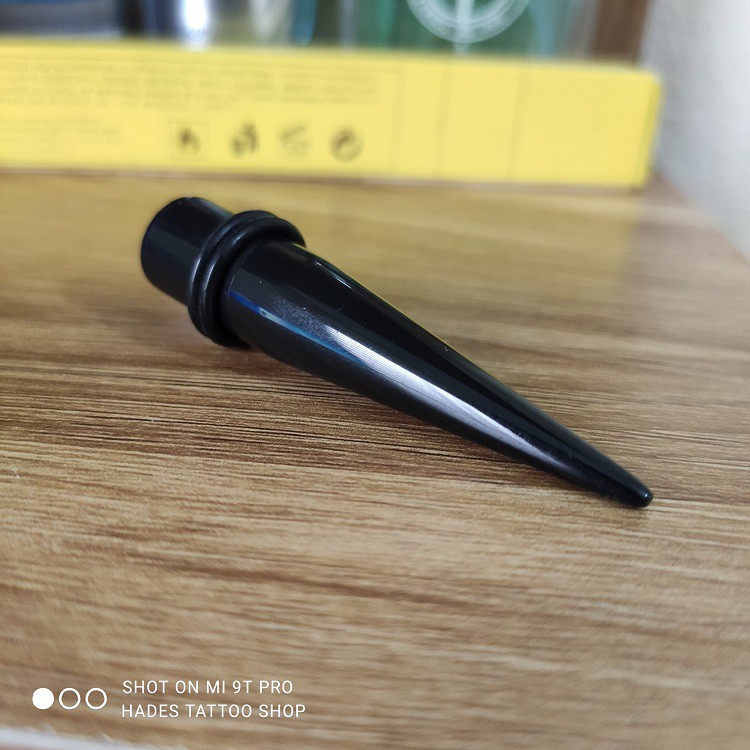 Kích nong tai size 14mm