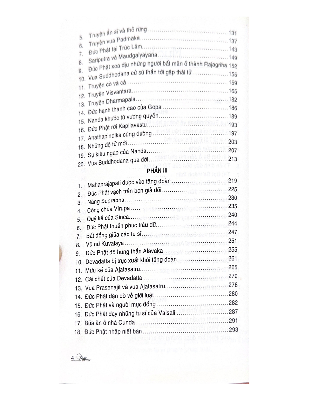 Sách - Ánh Đạo Phương Đông-Vanlangbooks