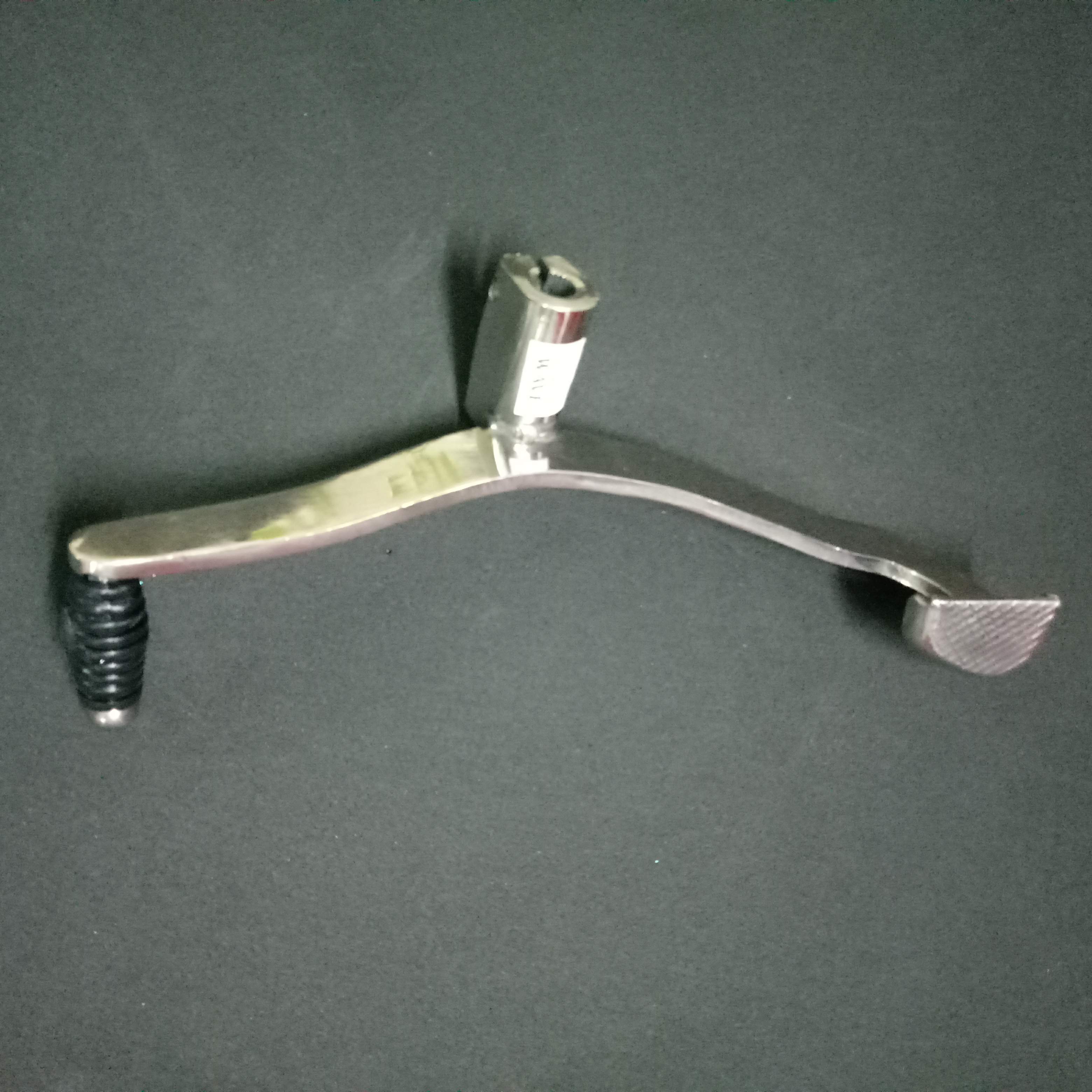 CẦN SỐ INOX 304 DREAM - WAVE NHỎ - CUB