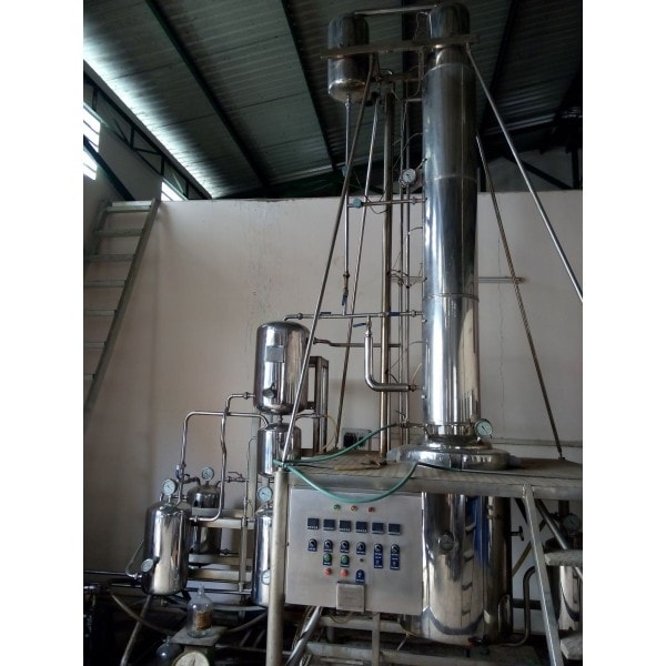 100ml tinh dầu tràm Phước Quảng thủ công