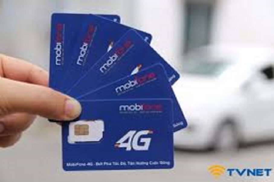 SIM ĐẸP MOBIFONE 0784.817.789