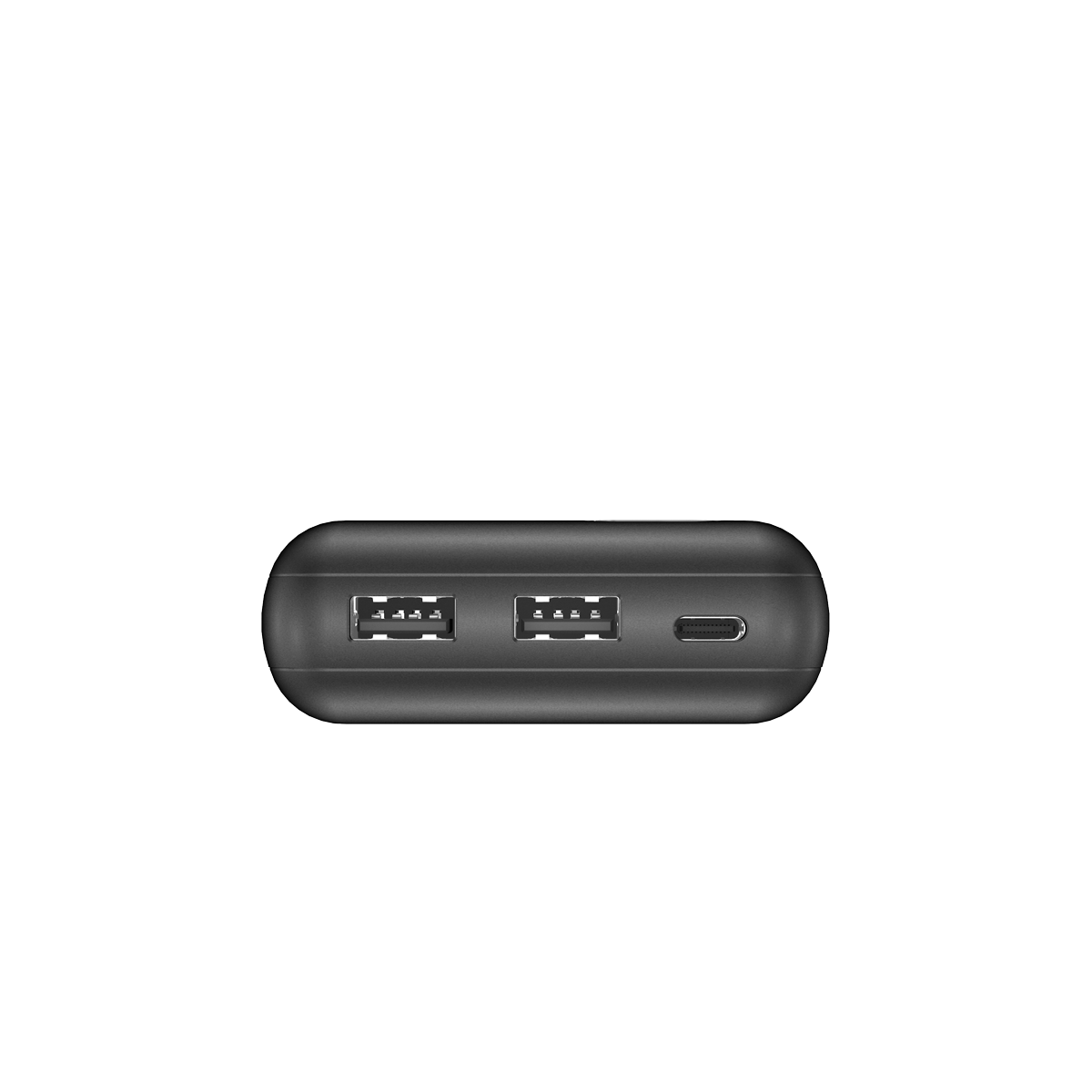 Sạc dự phòng Energizer UE20003 20,000mAh - Dâu Đen Store