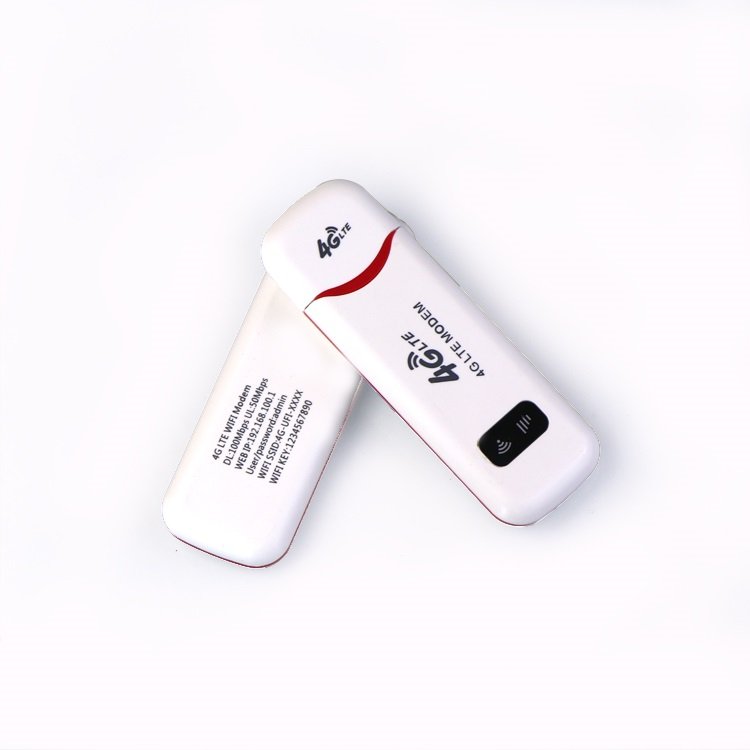 Dcom 3g 4g huawei modem - usb 3g tốc độ tột đỉnh - siêu dcom truy cập