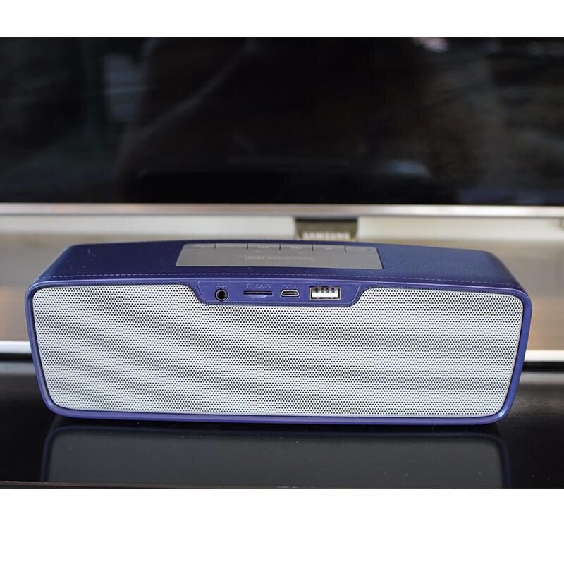 LOA BLUETOOTH BOSE S2025