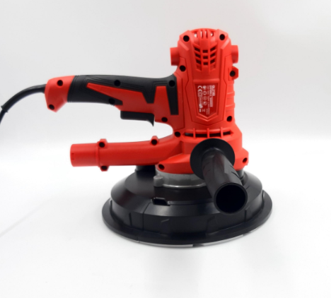 Máy Chà Nhám Tường, Sơn Bả Q&L - QL 2180