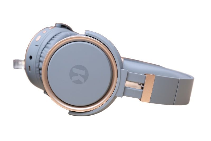 K6 Tai nghe Bluetooth Kanen