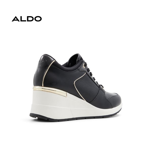 Giày thể thao nữ Aldo KORIE