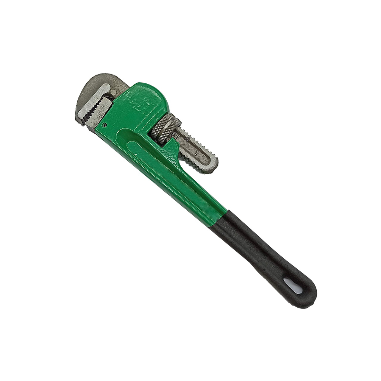 Kìm nước,kìm cá sấu,mỏ lết răng vặn 10/250mm