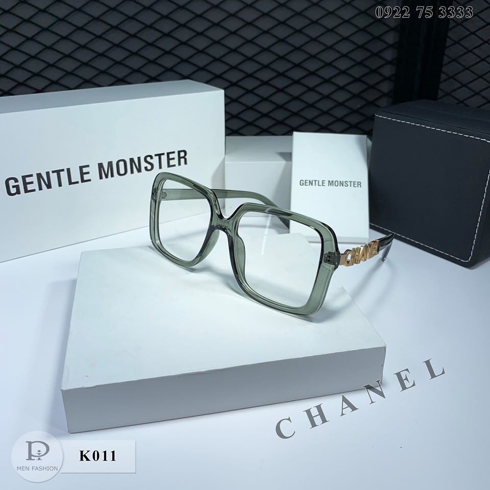 Kính thời trang nữ CNL - SS 2020 - K011 [Shop tp-m]