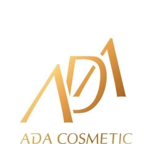 Serum Anti Blemish ADA Group