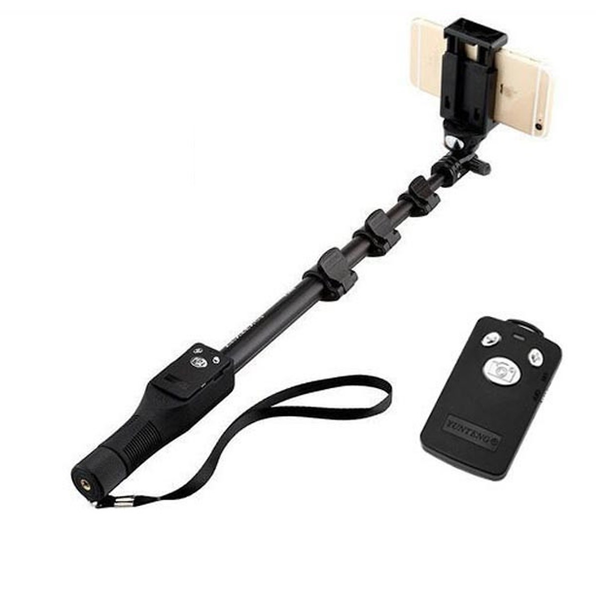 Gậy chụp hình Selfie YT-1288