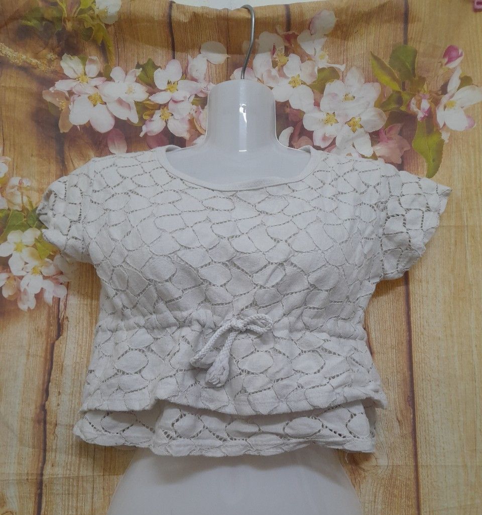 Áo kiểu thanh lí giá rẽ