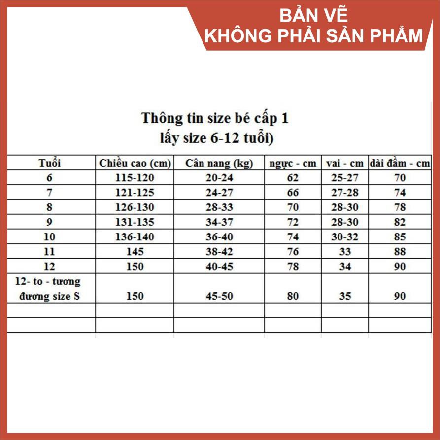 Rập giấy A0 mã B18-Áo sơ mi (Bản vẽ) (BẢN VẼ)