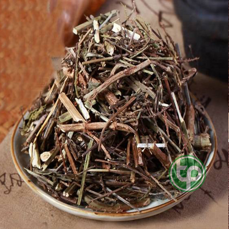 [Hàng Mới Về] Cây roi ngựa khô 1kg - Hỗ trợ cải thiện sức khỏe lá gan của bạn - Hàng công ty chất lượng cao
