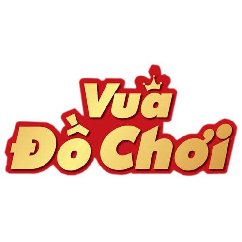 Đồng Hồ Ben 10  Bắn Đĩa - Load Press Shoot
