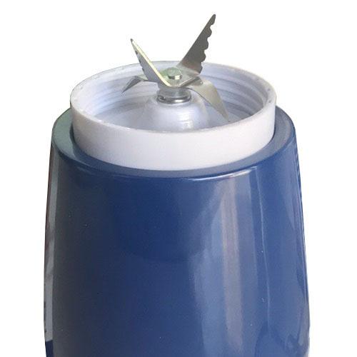 Máy xay sinh tố mini ensure 500ml