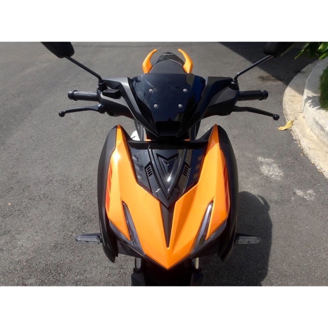 Ốp Mặt Nạ WINNER X kiểu Mới