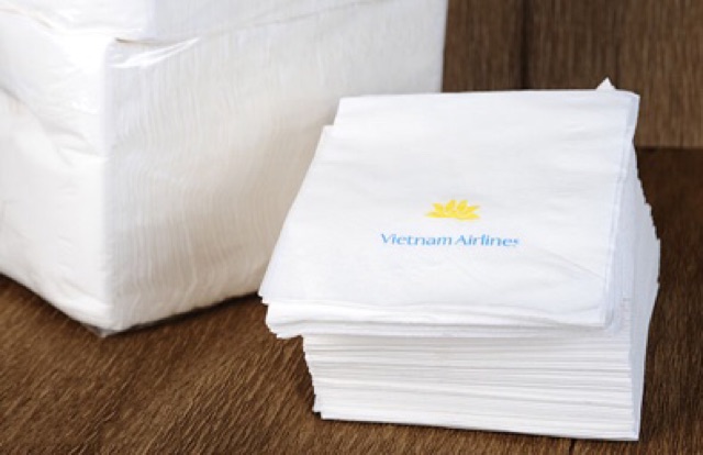 Khăn Giấy Napkin 0,5Kg
