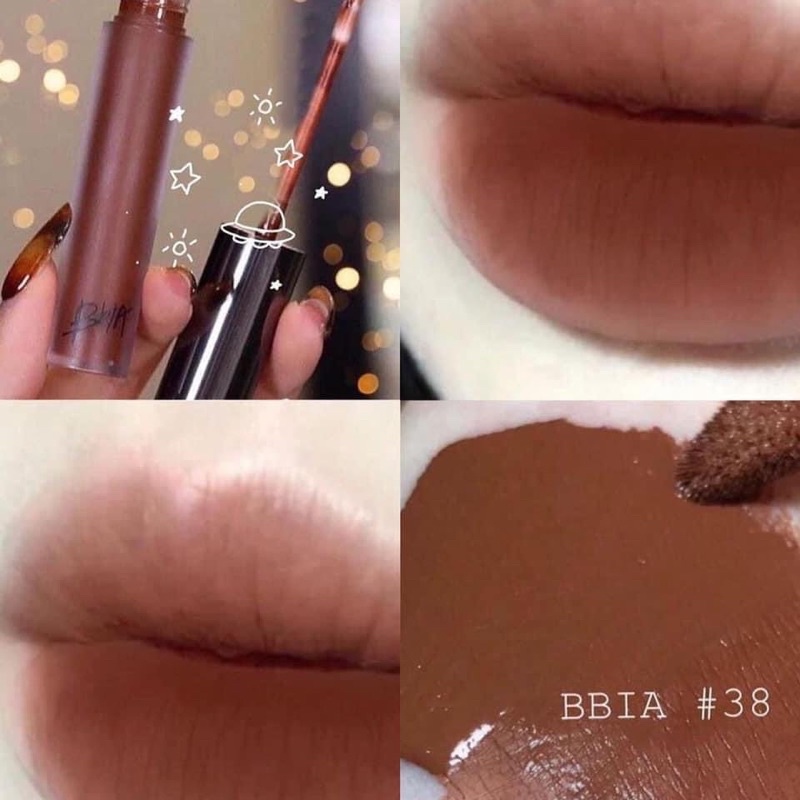 son bbia 38