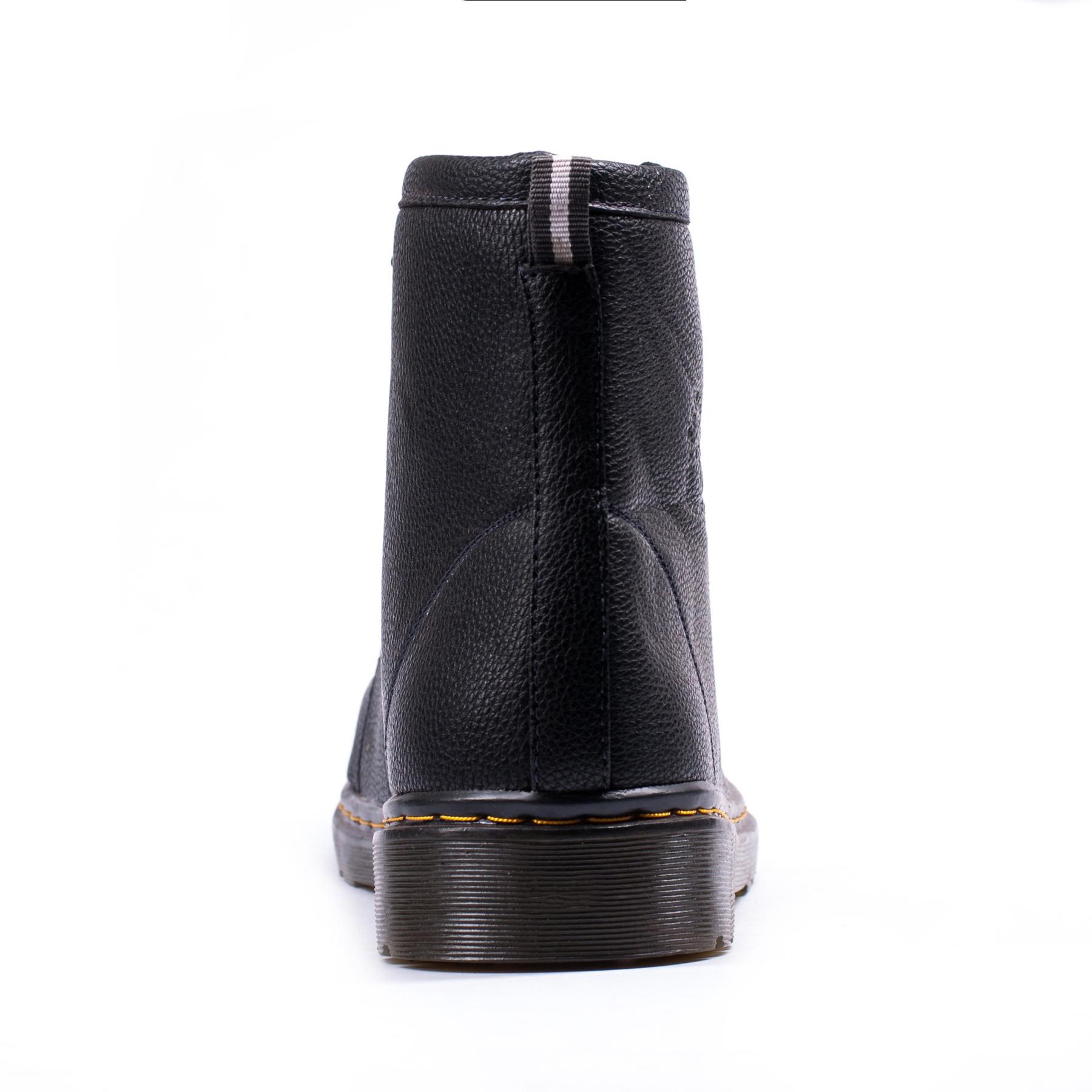 Giày boot nam- Giày Đốc Nam M89(L)