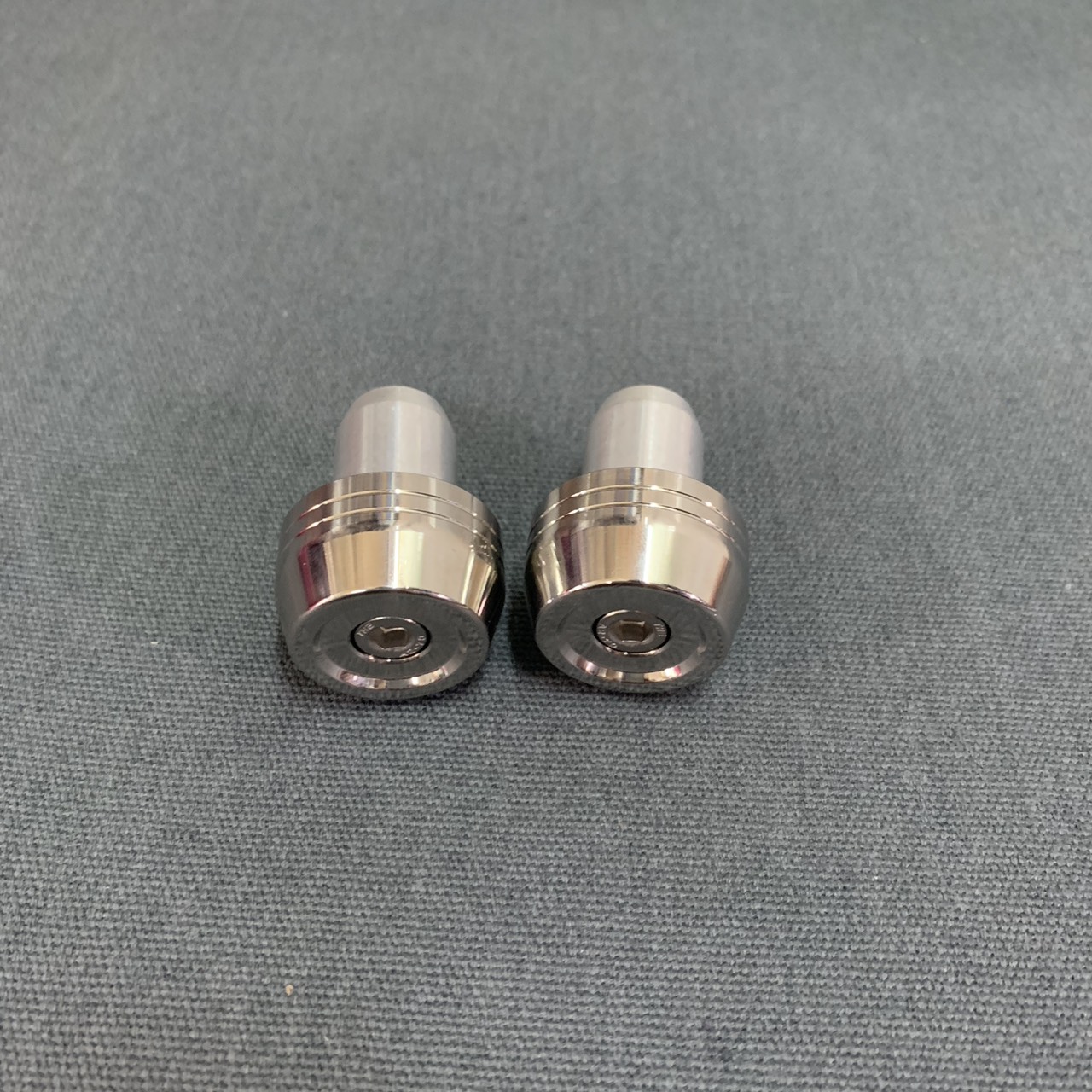 [HCM]gù inox 304 đặc luôn phụ kiện