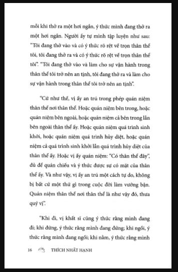Sách - Con Đường Chuyển Hóa (THA) - Newshop
