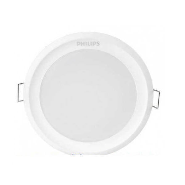Đèn LED downlight âm trần Philips dòng 4408x