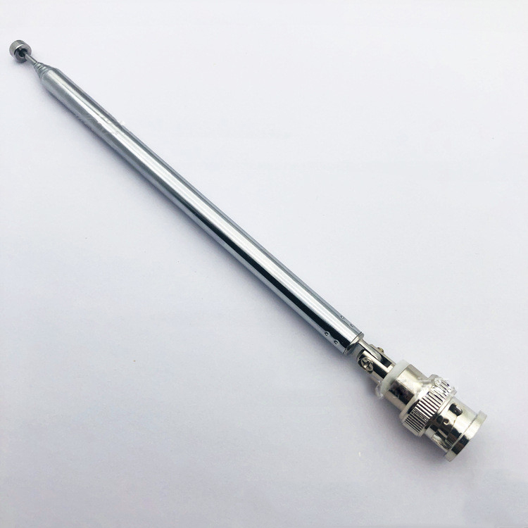 [HCM]Bộ 2 Anten micro không dây