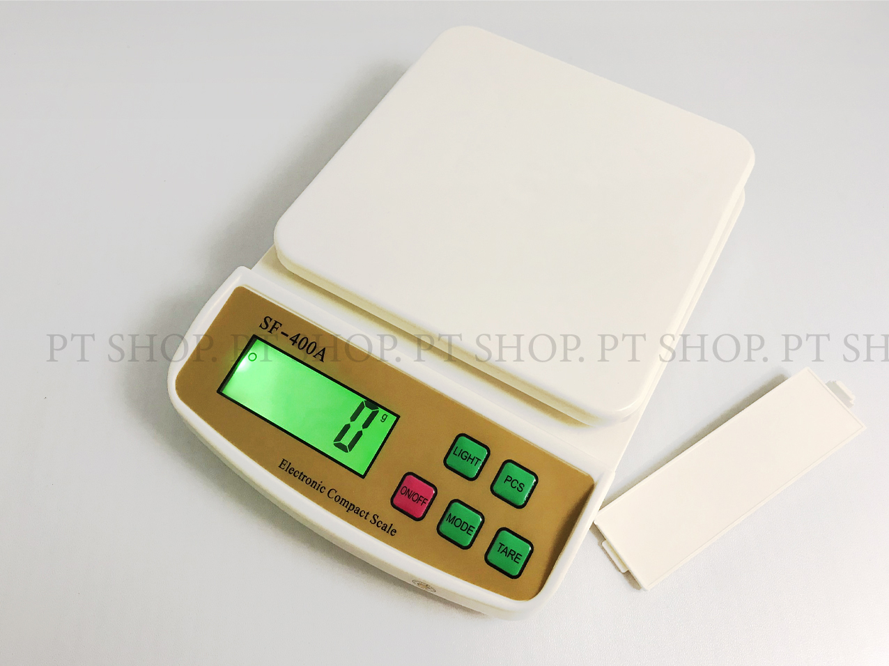 [HCM]Cân điện tử 1gram đến 7kg chuẩn gram
