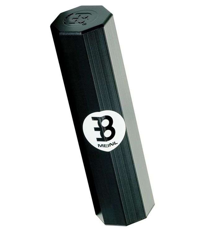 Shaker Meinl SH88BK