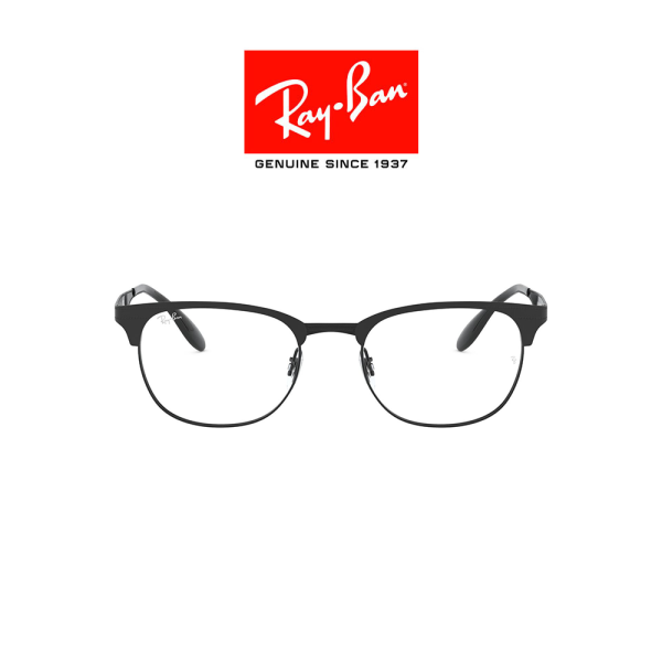 Giá bán Mắt Kính Ray-Ban - RX7086 2000 -Eyeglasses