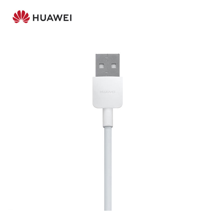 Dây Sạc Huawei Cáp Sạc Micro USB 2A Sạc Nhanh 18W cho Nova3i Mate 8 P8 Y5Lite Y9 Y7 Y6 Pro