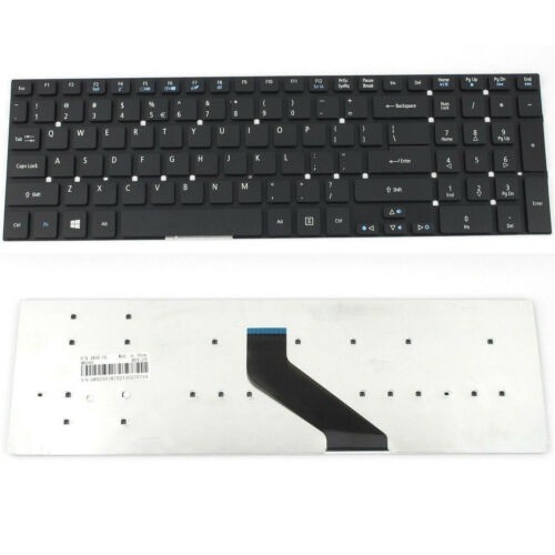 Bàn phím laptop Acer Aspire E1-522 E1-522G E1-530 E1-530G E1-532 E1-532G E1-572 E1-572G E1-570G E1-570G E1-510