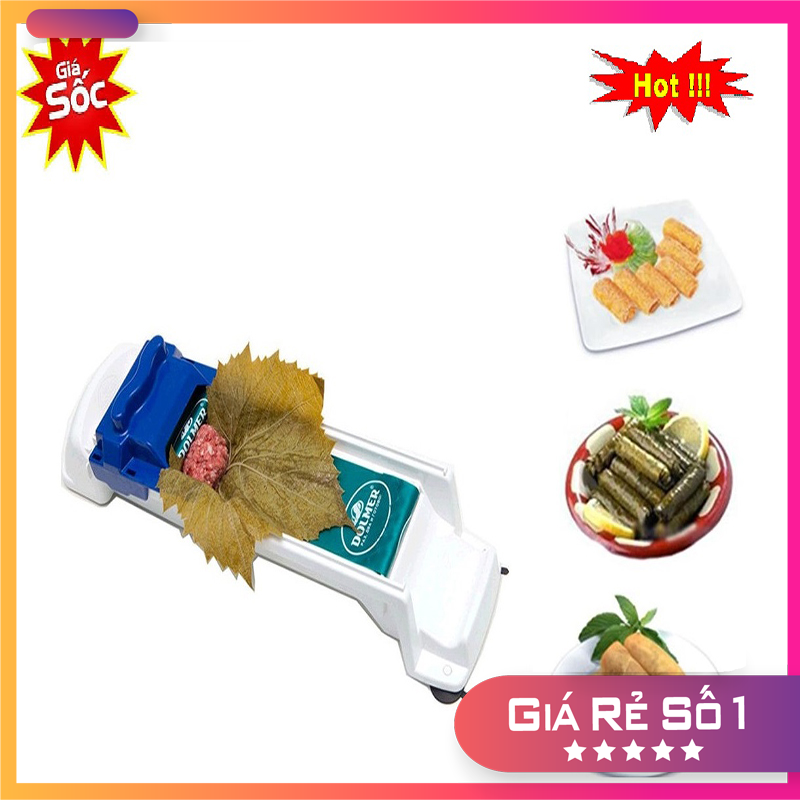 Máy cuốn chả giò- máy cuốn chả ram- máy cuốn nem chả- may cuon nem cha- máy cuốn nem gia đình- Dụng cụ cuốn chả nem. chả giò cao cấp