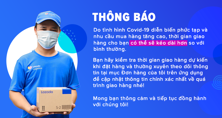 TRÒ CHƠI CÁ NGỰA Hộp kiếng- Loại lớn- Con ngựa to