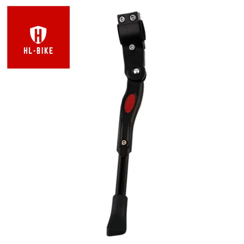[HCM]Chân chống xe đạp thể thao 1 điểm